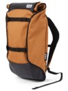 AEVOR Trip Pack Mochila