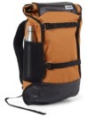 AEVOR Trip Pack Rucksack