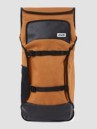AEVOR Trip Pack Batoh
