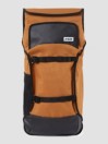 AEVOR Trip Pack Rucksack