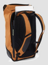 AEVOR Trip Pack Batoh