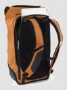 AEVOR Trip Pack Rucksack