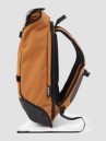 AEVOR Trip Pack Batoh