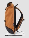 AEVOR Trip Pack Rucksack