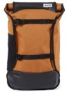 AEVOR Trip Pack Rucksack