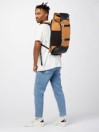 AEVOR Trip Pack Rucksack