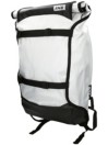 AEVOR Trip Backpack