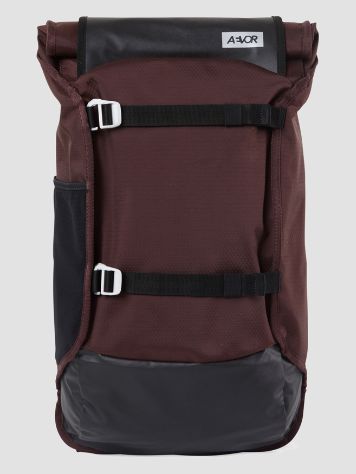 AEVOR Trip Backpack