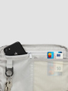 AEVOR Sacoche Bag