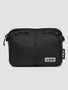 ripstop black