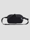 AEVOR Ease Hip Bag