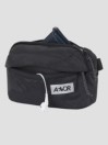 AEVOR Ease Bauchtasche