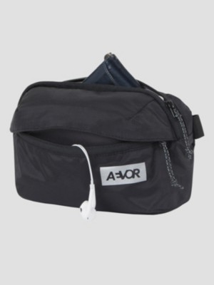 Hipbag Ease Umh&auml;ngetasche