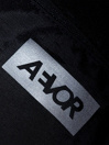AEVOR Ease Hip Bag
