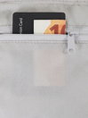 AEVOR Ease Hip Bag