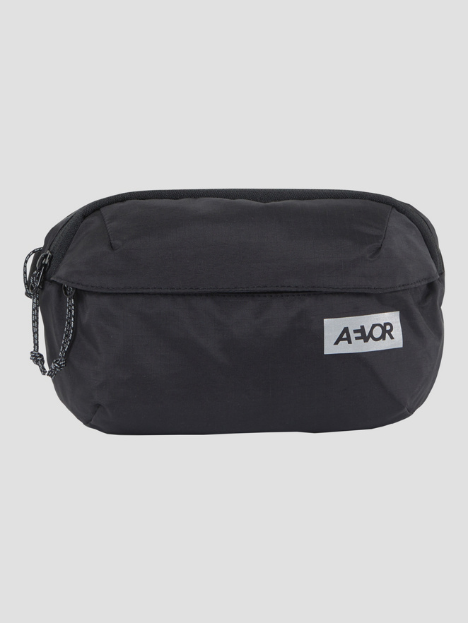 AEVOR Ease Hip Bag