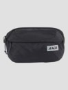 AEVOR Ease Bauchtasche