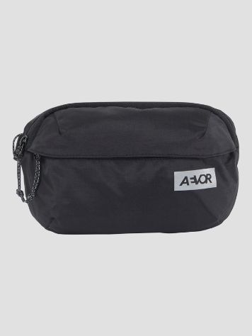 AEVOR Hipbag Ease Bag