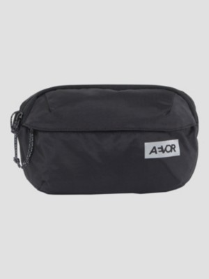 AEVOR Hipbag Ease Sac Bandouli&egrave;re