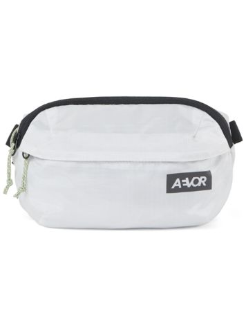 AEVOR Hipbag Ease Bag