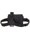 AEVOR Frontpack Sac