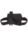 AEVOR Frontpack Umhängetasche