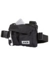 AEVOR Frontpack Umhängetasche