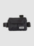 ripstop black