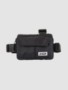 ripstop black
