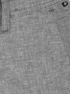 REELL Reflex Evo Pants
