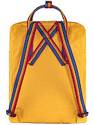 Kanken Rainbow Backpack
