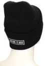 Lurking Class Lurker Gas Station Beanie