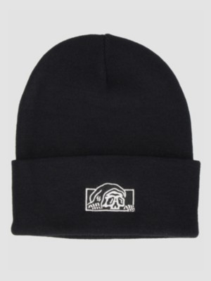 Lurking Class Lurker Gas Station Gorro
