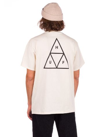 HUF Essentials TT T-Shirt