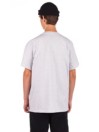 HUF Born To Die T-Shirt