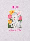 HUF Born To Die T-Shirt