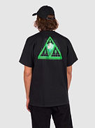 Digital Dream TT T-Shirt
