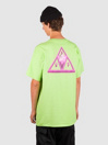 HUF Digital Dream TT T-shirt