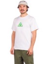 HUF Digital Dream TT Tricko