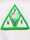 HUF Digital Dream TT Tricko