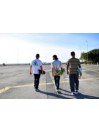 HUF Digital Dream TT Tricko