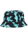 HUF Her Reversible Bucket Hat