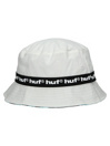 HUF Her Reversible Bucket Hat