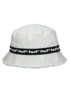 HUF Her Reversible Bucket Hat