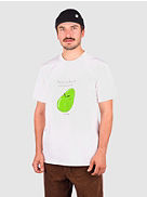 Avocadont T-Shirt