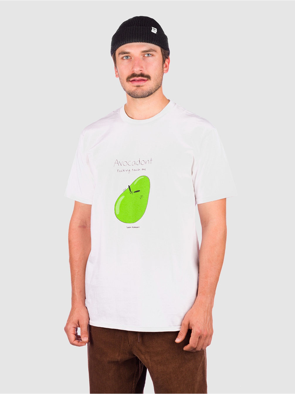Avocadont T-shirt