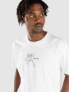 Leon Karssen Howdy T-Shirt