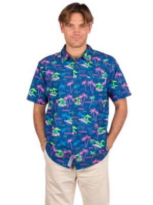 Buy Party Pants Ski Gator Shirt online 
