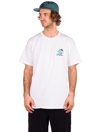 Party Pants I Like Big Boats T-Shirt