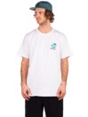 Party Pants I Like Big Boats T-Shirt